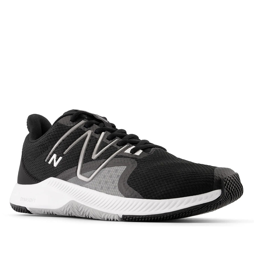 New Balance Men's DynaSoft TRNR V2