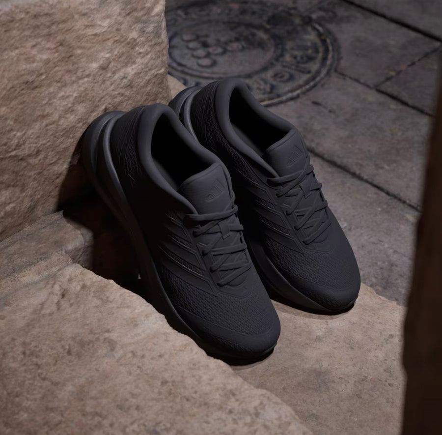 Adidas Runfalcon 6