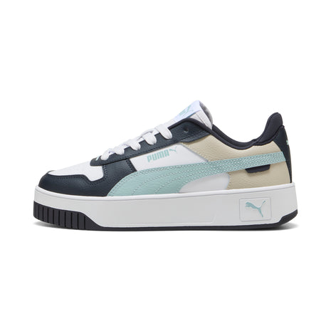 PUMA Carina Street