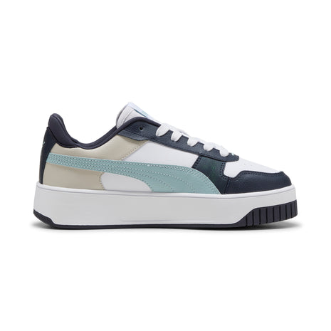 PUMA Carina Street
