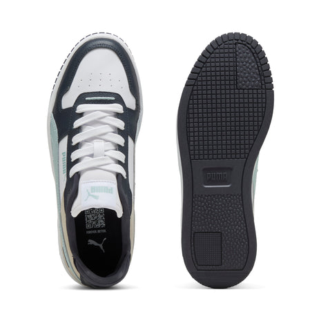 PUMA Carina Street
