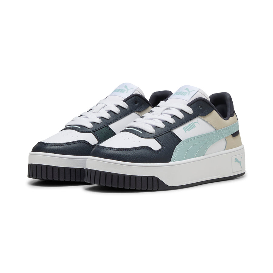 PUMA Carina Street