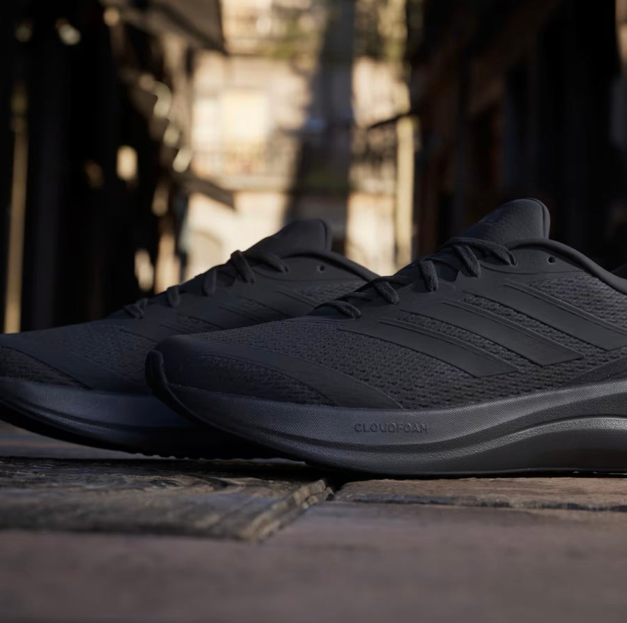 Adidas Runfalcon 6