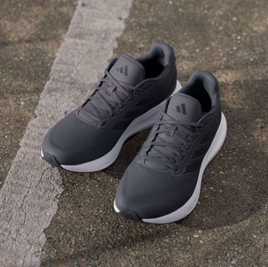 Adidas Runfalcon 5