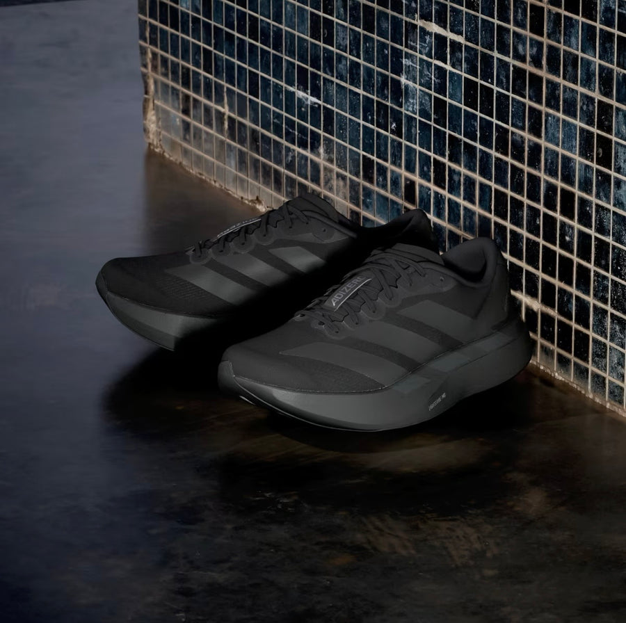 Adidas Adizero EVO SL