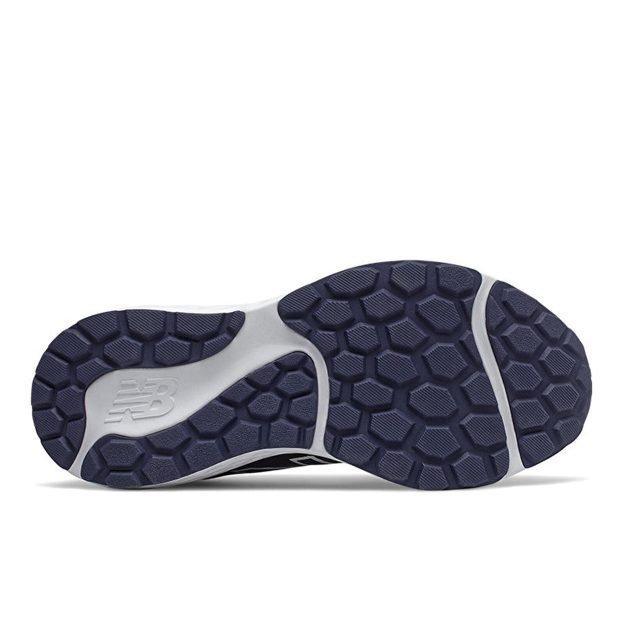 New Balance 520 V7
