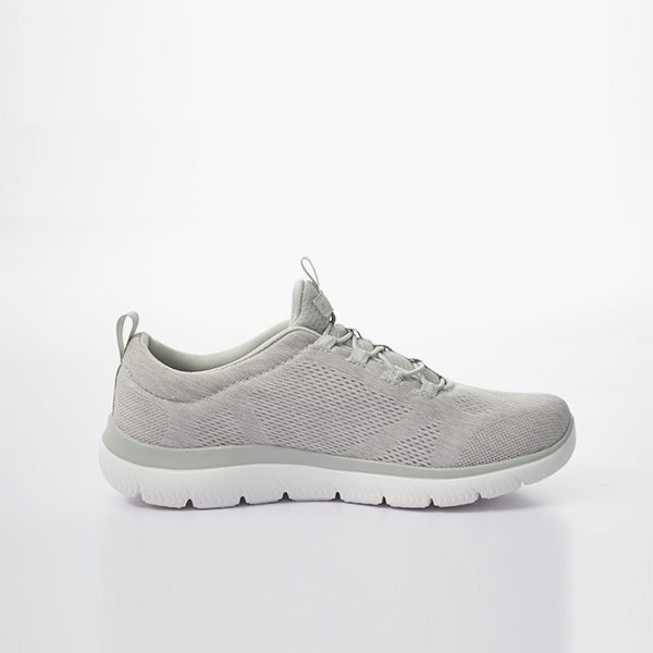 Skechers Summit Louvin