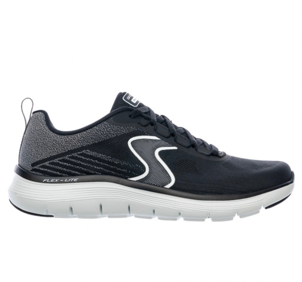 Skechers Flex Advantage 5.0 Spreelo