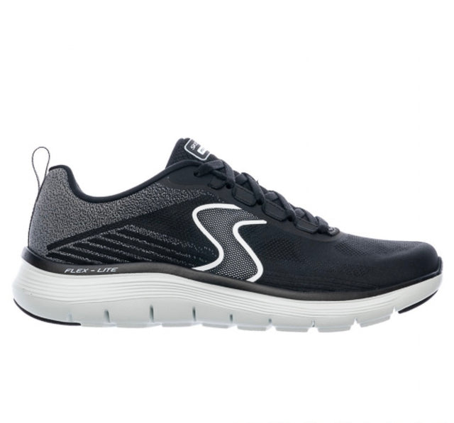 Skechers Flex Advantage 5.0 Spreelo
