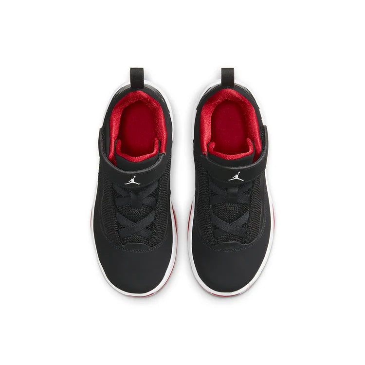 Jordan Max Aura 2