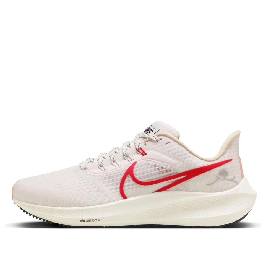 Nike Zoom Pegasus 39 Lunar Year