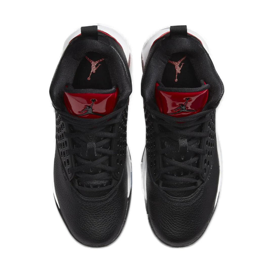Nike Jordan Maxin 200