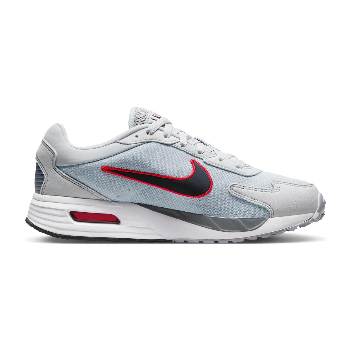 Nike Airmax Solo
