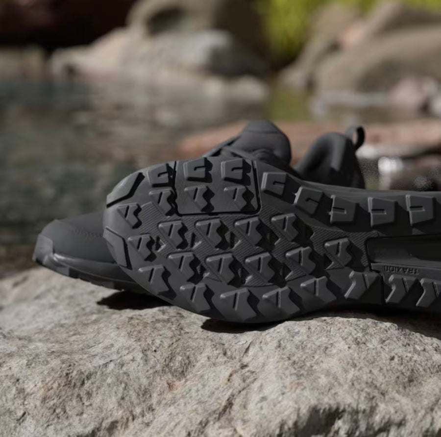 Adidas Terrex Anylander