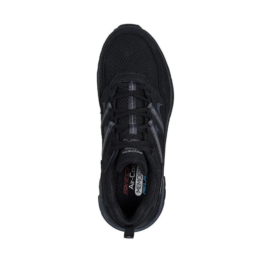 Skechers Relaxed Fit: D'Lux Journey