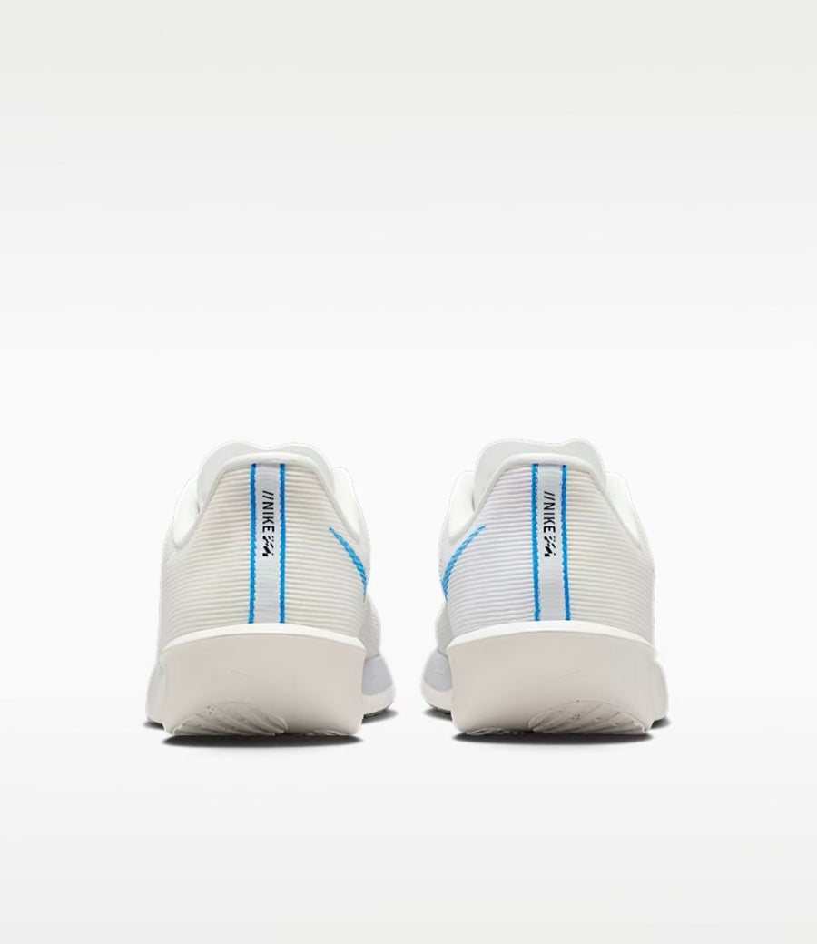 Nike Zoom Rival Fly 4