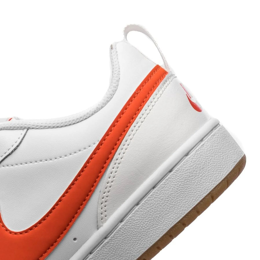 Nike Court Borough Low 2