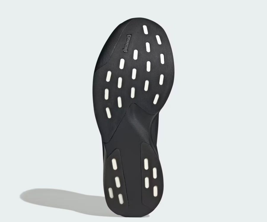 Adidas Adizero EVO SL Zip