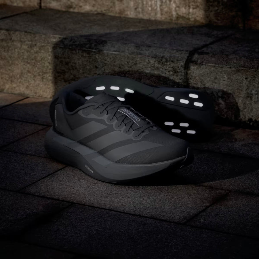 Adidas Adizero EVO SL