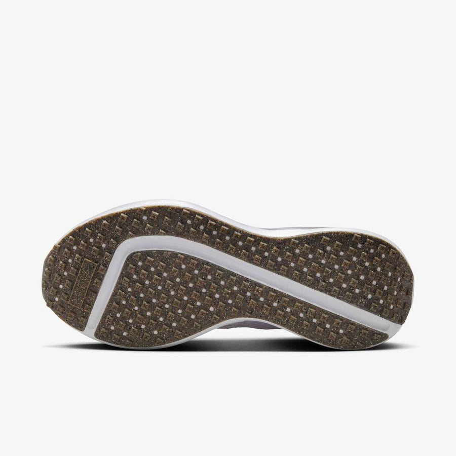 Nike Interact Run Road Running Shoes