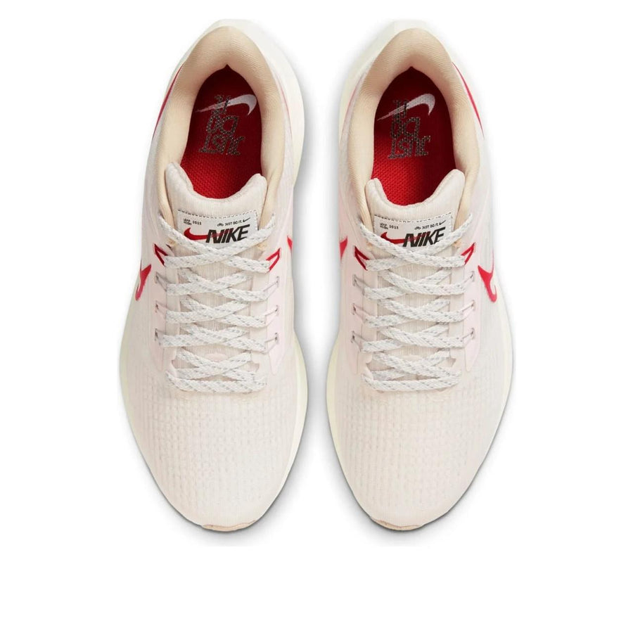 Nike Zoom Pegasus 39 Lunar Year