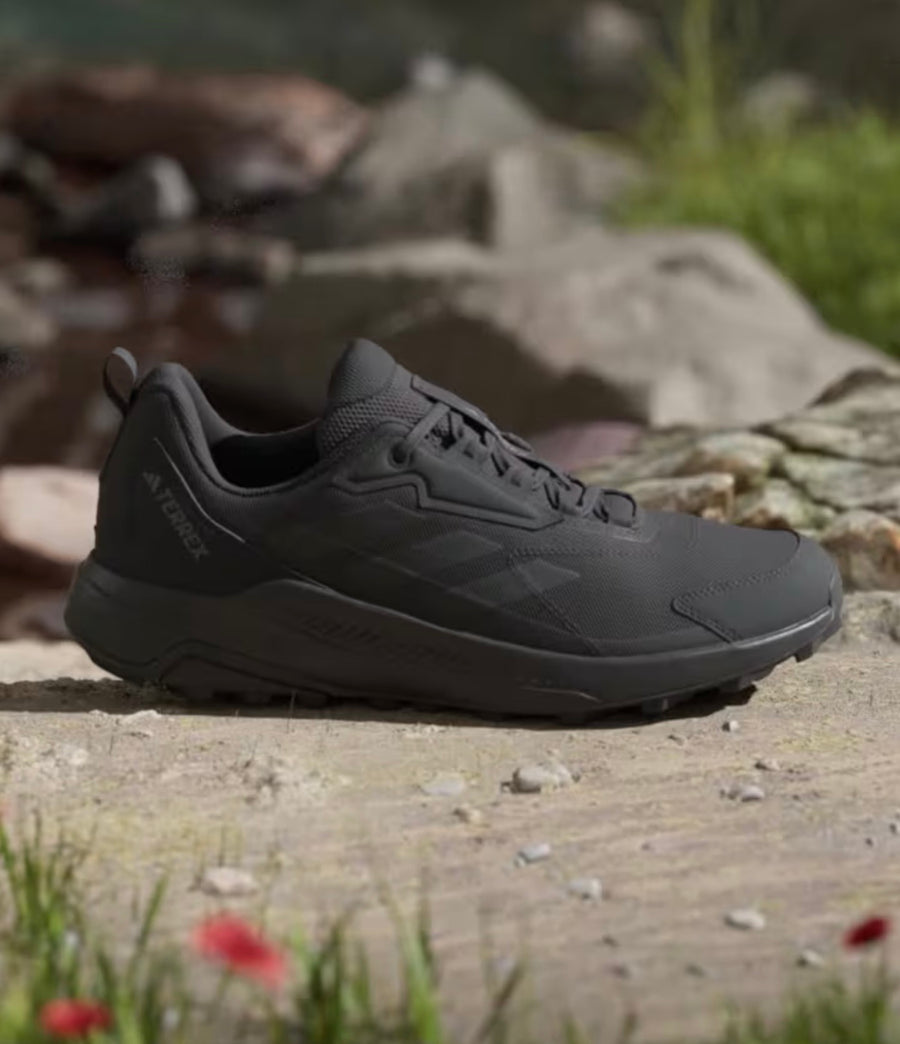 Adidas Terrex Anylander