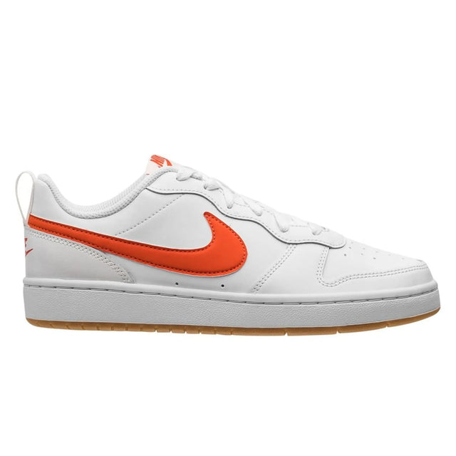 Nike Court Borough Low 2