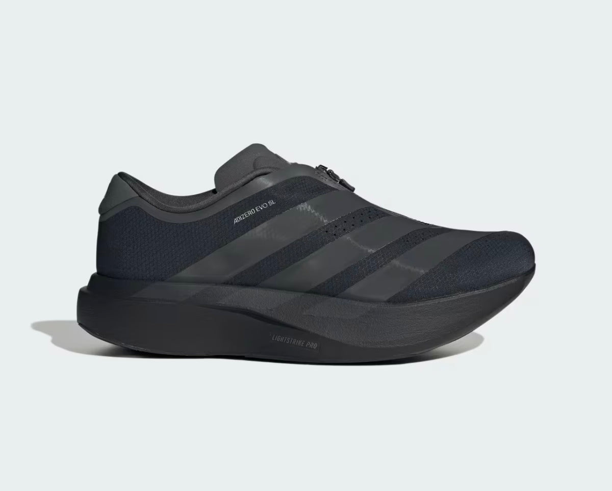Adidas Adizero EVO SL Zip