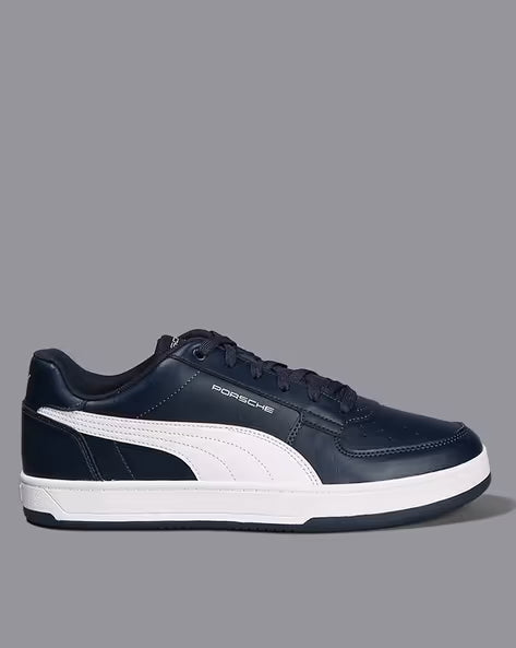 Puma PORSCHE PL Caven 2.0 Turbo