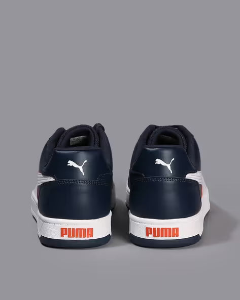 Puma PORSCHE PL Caven 2.0 Turbo
