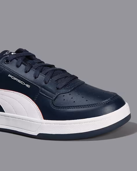 Puma PORSCHE PL Caven 2.0 Turbo