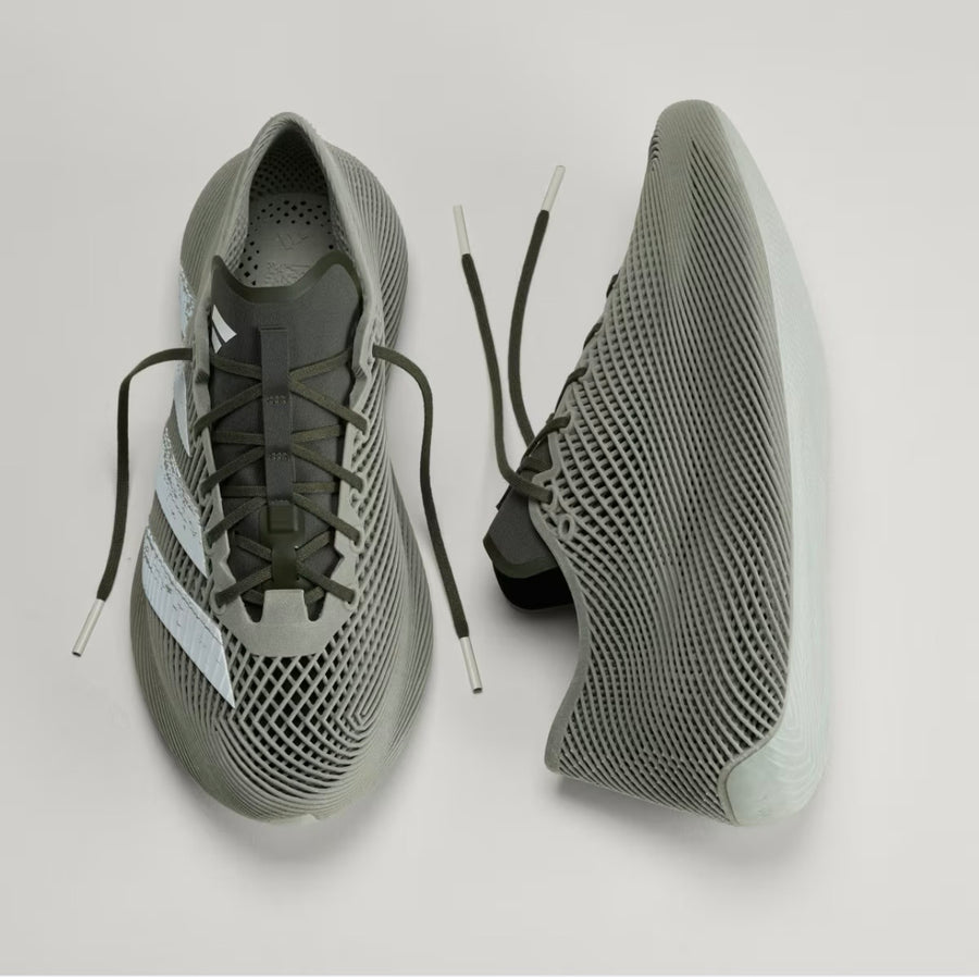 Adidas Climacool Laced