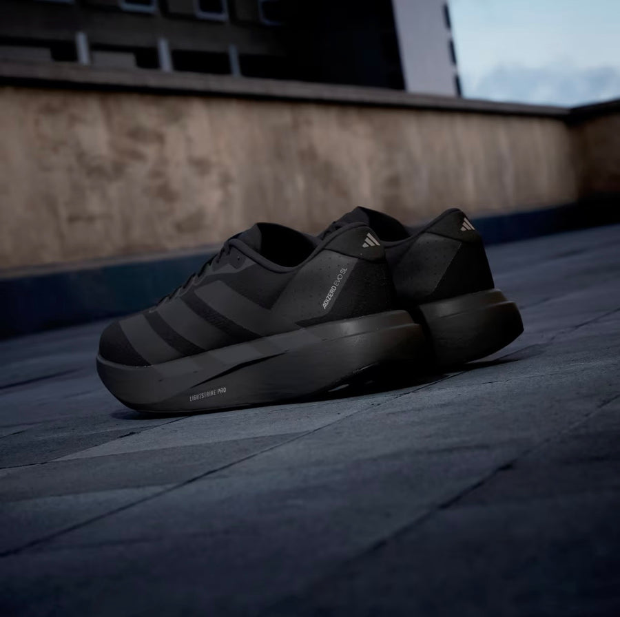 Adidas Adizero EVO SL