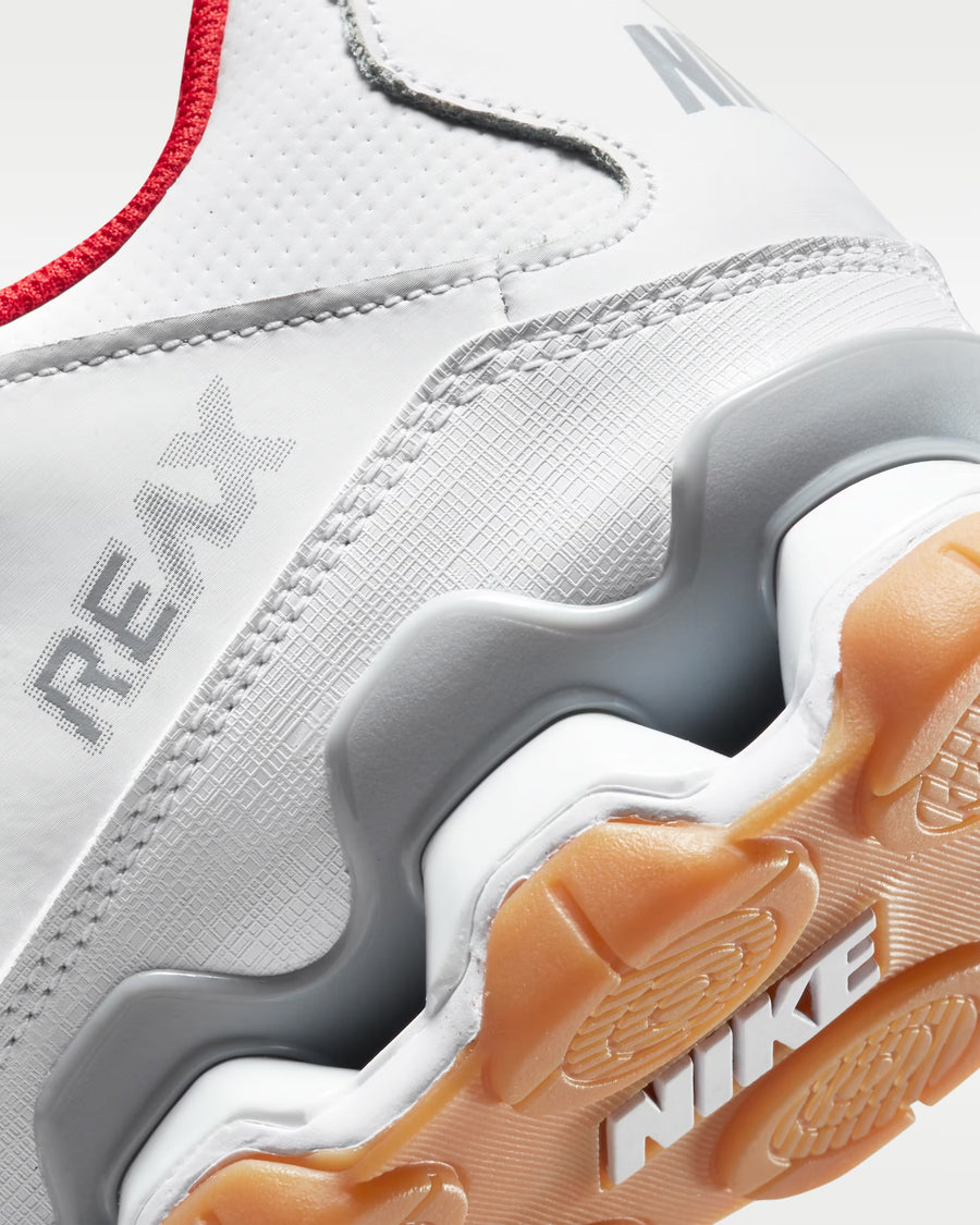 Nike Reax TR8