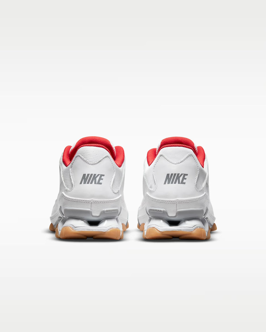 Nike Reax TR8
