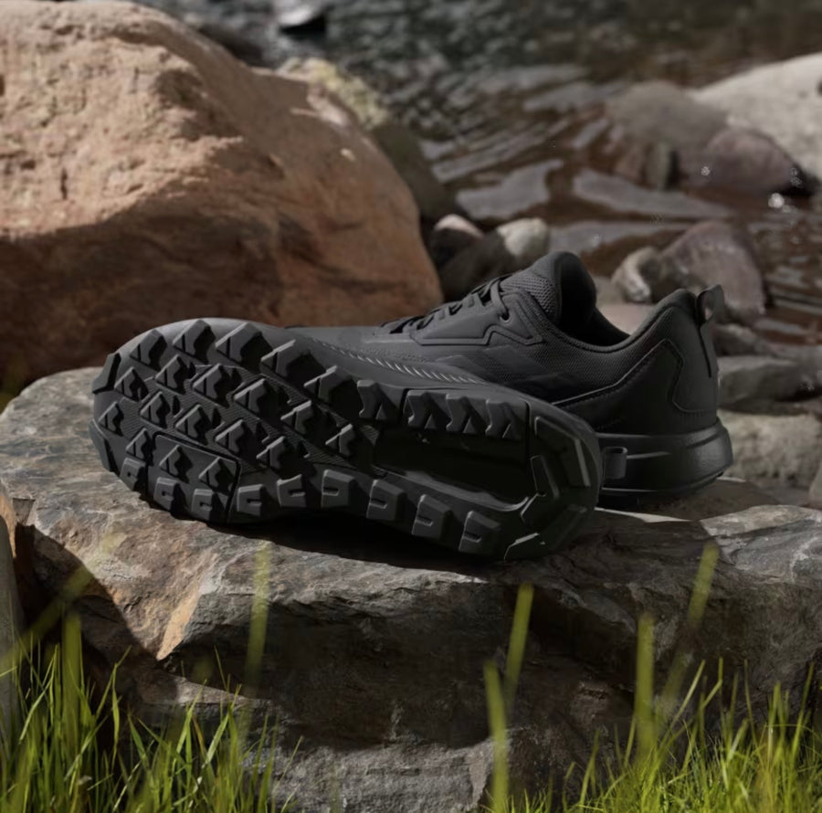 Adidas Terrex Anylander