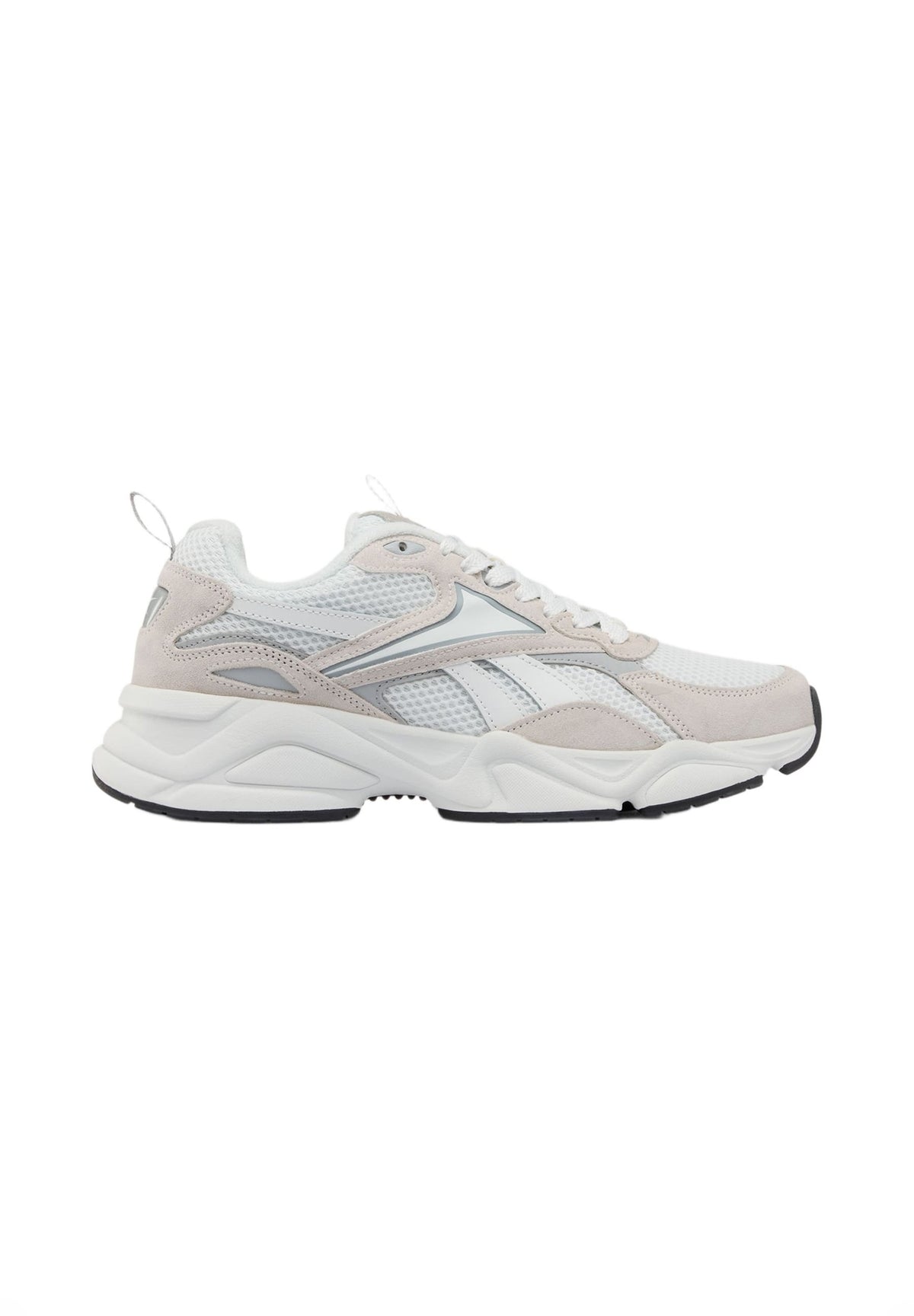 Reebok Charge