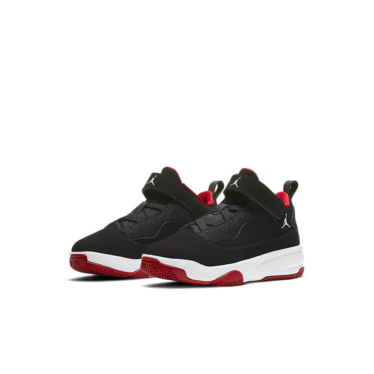 Jordan Max Aura 2