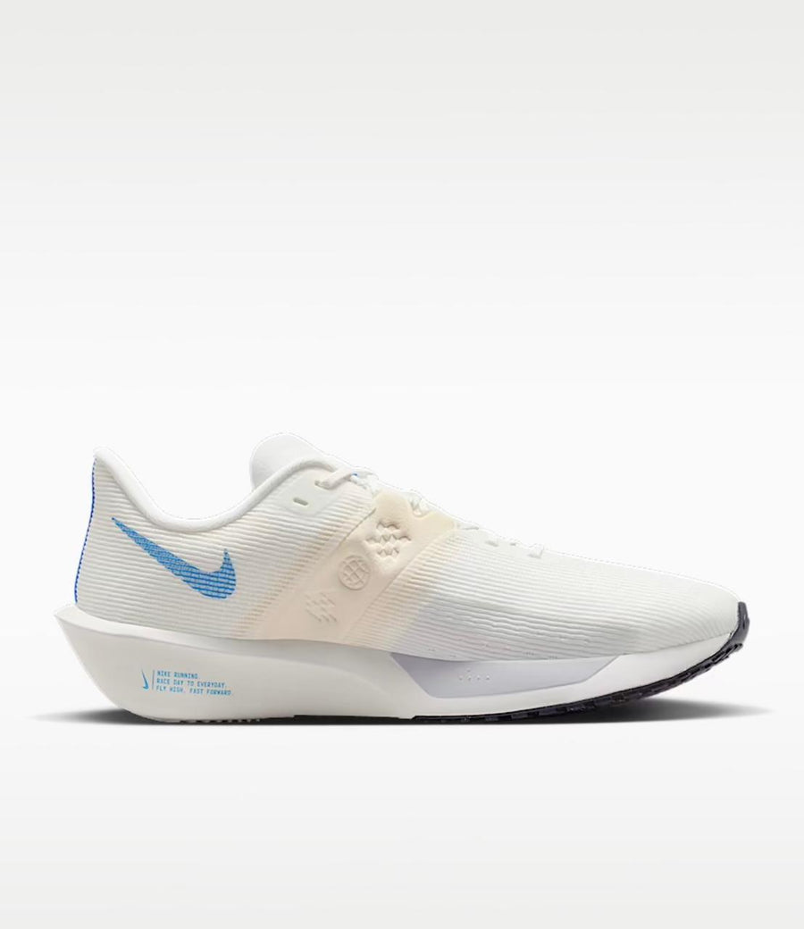 Nike Zoom Rival Fly 4
