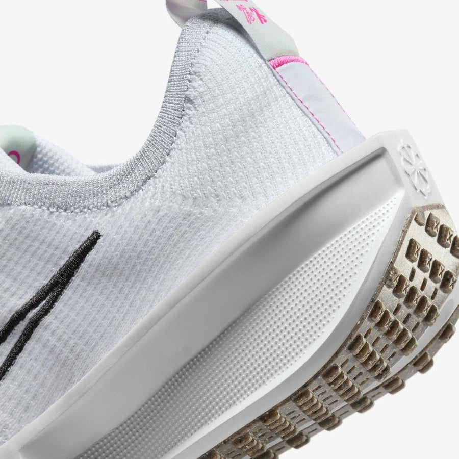 Nike Interact Run Road Running Shoes