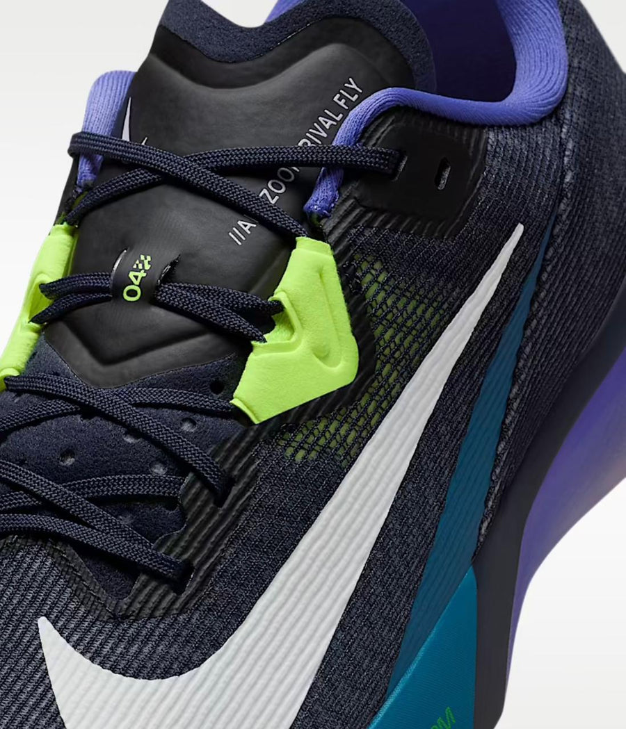 Nike Zoom Rival Fly 4