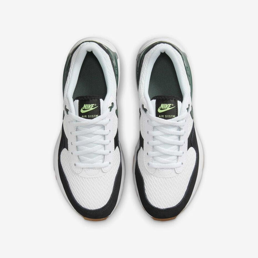 Nike AirMax Systm