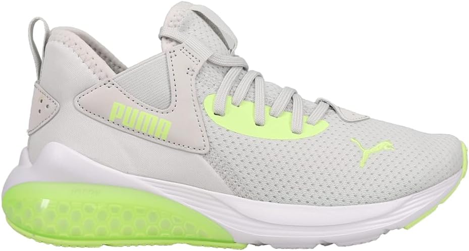Puma Cell Vive