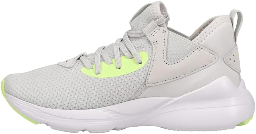 Puma Cell Vive