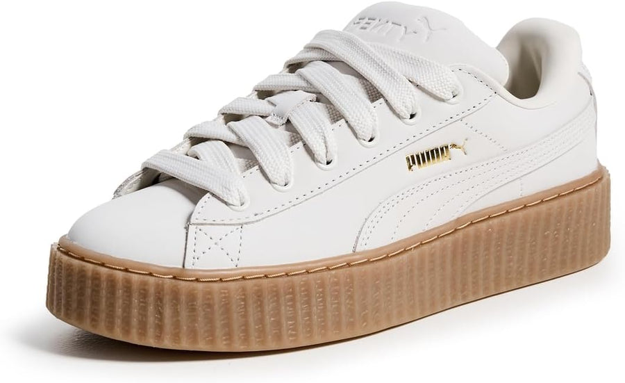Puma Fenty