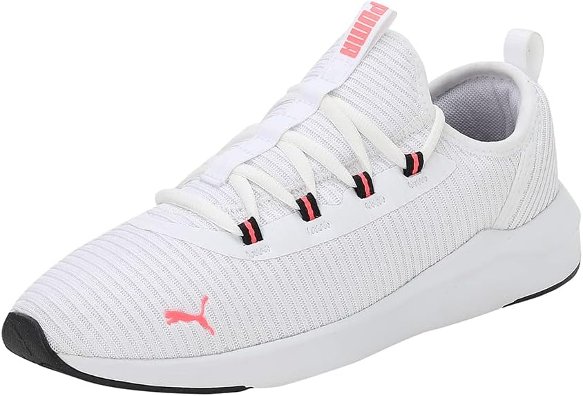 Puma Finesse Sport