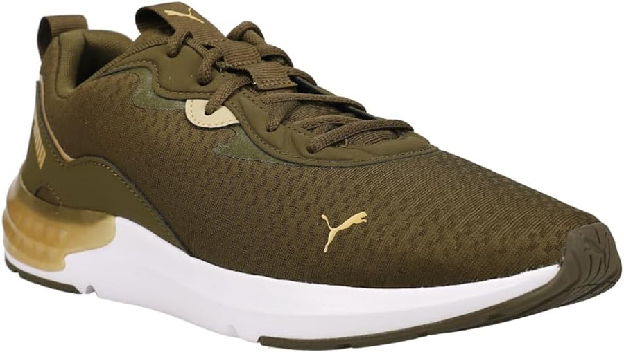 Puma Cell Initiate