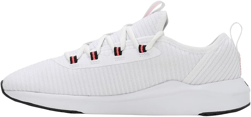 Puma Finesse Sport