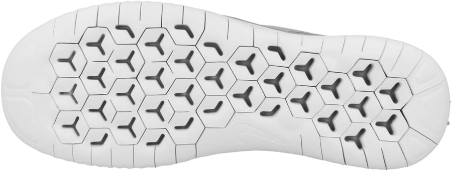 Nike Free RN