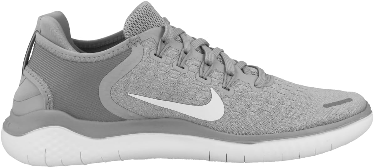 Nike Free RN